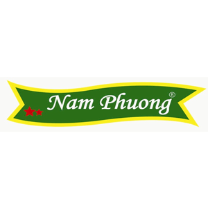 NAM PHƯƠNG